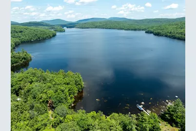 49 West Shore Road, Canaan, NH 03741 - Photo 24