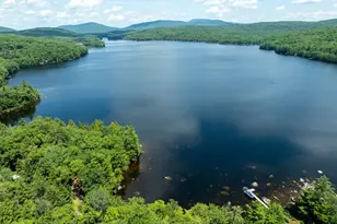 49 W Shore Rd, Canaan, NH 03741 - Photo 24