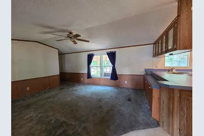 49 West Shore Road, Canaan, NH 03741 - Photo 10