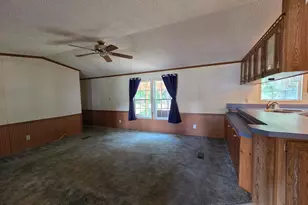 49 W Shore Rd, Canaan, NH 03741 - Photo 10
