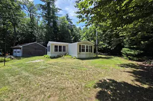 49 W Shore Rd, Canaan, NH 03741 - Photo 22
