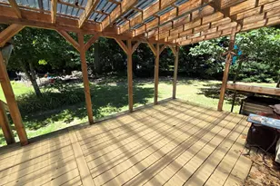 49 W Shore Rd, Canaan, NH 03741 - Photo 18