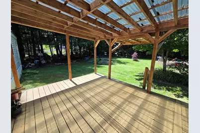 49 West Shore Road, Canaan, NH 03741 - Photo 20
