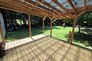 49 W Shore Rd, Canaan, NH 03741 - Photo 20