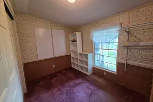 49 W Shore Rd, Canaan, NH 03741 - Photo 12