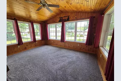 49 West Shore Road, Canaan, NH 03741 - Photo 6