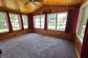 49 W Shore Rd, Canaan, NH 03741 - Photo 6