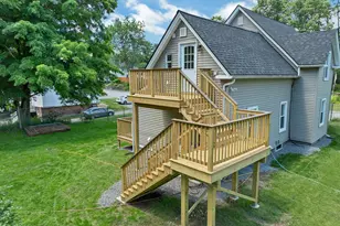 16 Brook St, Derry, NH 03038 - Photo 6