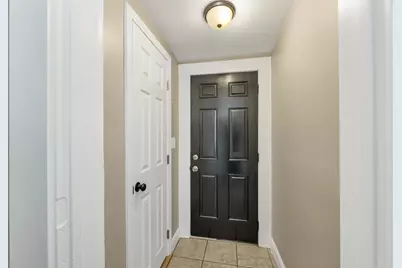 16 Brook Street, Derry, NH 03038 - Photo 22