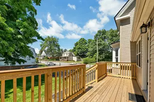 16 Brook St, Derry, NH 03038 - Photo 18