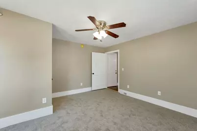 16 Brook Street, Derry, NH 03038 - Photo 34