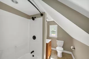16 Brook St, Derry, NH 03038 - Photo 44