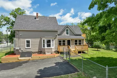16 Brook Street, Derry, NH 03038 - Photo 4