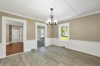 16 Brook Street, Derry, NH 03038 - Photo 20