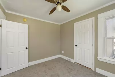 16 Brook Street, Derry, NH 03038 - Photo 36