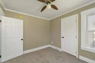 16 Brook St, Derry, NH 03038 - Photo 36