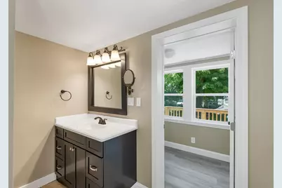 16 Brook Street, Derry, NH 03038 - Photo 26