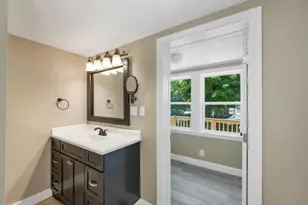 16 Brook St, Derry, NH 03038 - Photo 26