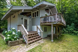 26 Graz Pl, Bartlett, NH 03812 - Photo 1