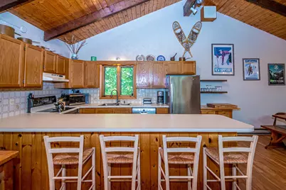 26 Graz Place, Bartlett, NH 03812 - Photo 14