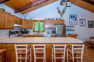 26 Graz Pl, Bartlett, NH 03812 - Photo 14