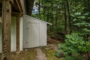 26 Graz Pl, Bartlett, NH 03812 - Photo 28