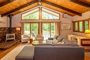 26 Graz Pl, Bartlett, NH 03812 - Photo 2