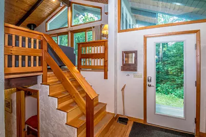26 Graz Place, Bartlett, NH 03812 - Photo 8