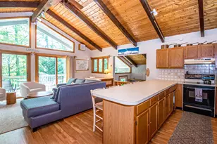 26 Graz Pl, Bartlett, NH 03812 - Photo 16