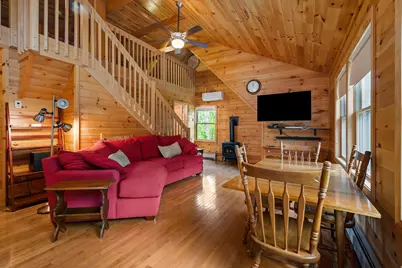 34 Charles Road, Conway, NH 03813 - Photo 32