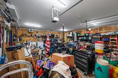 34 Charles Road, Conway, NH 03813 - Photo 48