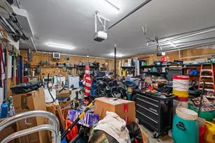 34 Charles Rd, Conway, NH 03813 - Photo 48