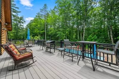 34 Charles Road, Conway, NH 03813 - Photo 4