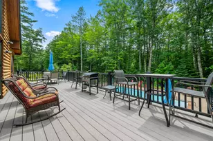 34 Charles Rd, Conway, NH 03813 - Photo 4