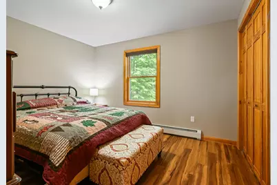 34 Charles Road, Conway, NH 03813 - Photo 14