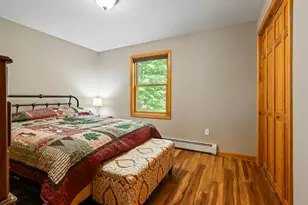 34 Charles Rd, Conway, NH 03813 - Photo 14