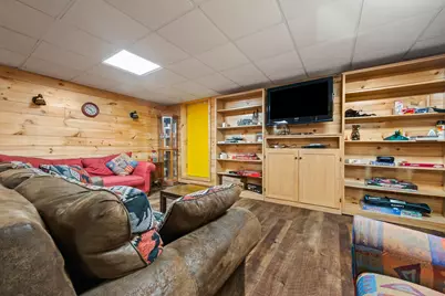 34 Charles Road, Conway, NH 03813 - Photo 22