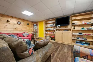 34 Charles Rd, Conway, NH 03813 - Photo 22