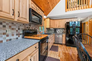 34 Charles Rd, Conway, NH 03813 - Photo 10