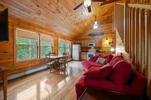 34 Charles Rd, Conway, NH 03813 - Photo 28