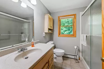 34 Charles Road, Conway, NH 03813 - Photo 16