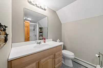 34 Charles Road, Conway, NH 03813 - Photo 20