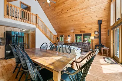 34 Charles Road, Conway, NH 03813 - Photo 12