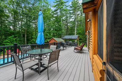34 Charles Road, Conway, NH 03813 - Photo 40