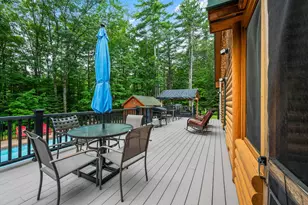 34 Charles Rd, Conway, NH 03813 - Photo 40