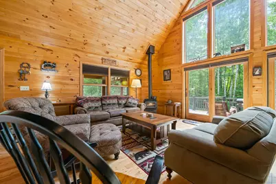 34 Charles Road, Conway, NH 03813 - Photo 6