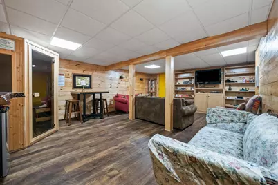 34 Charles Road, Conway, NH 03813 - Photo 24