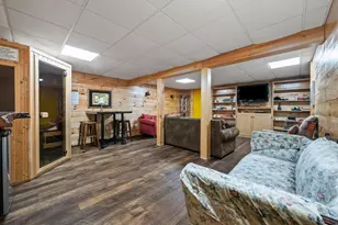 34 Charles Rd, Conway, NH 03813 - Photo 24