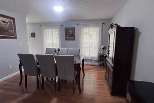 114 Morning Glory Dr, Manchester, NH 03109 - Photo 20