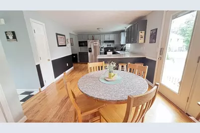 114 Morning Glory Drive, Manchester, NH 03109 - Photo 28